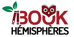 Logo Bookhemispheres