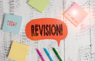revision article ados