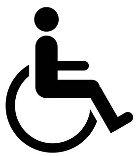 picto marquage handicape