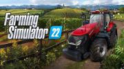 farmingsimulator