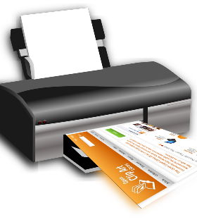 imprimante scanner 1